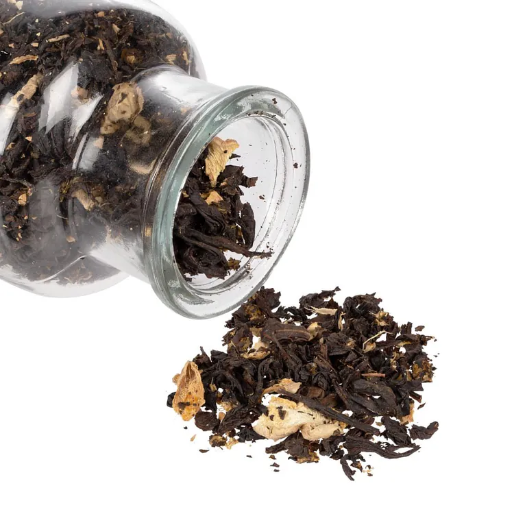 Набор Teacode арт.17950.01