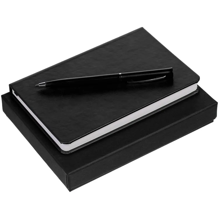 Набор Base Mini, черный арт.16484.30