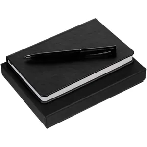 Набор Base Mini, черный арт.16484.30