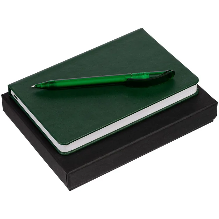 Набор Base Mini, зеленый арт.16484.90
