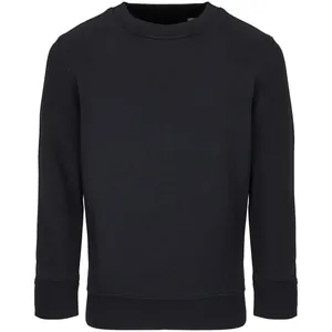 Свитшот детский Columbia Kids, черный арт.04239312