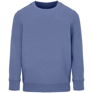 Свитшот детский Columbia Kids, синий арт.04239205