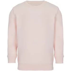Свитшот детский Columbia Kids, розовый арт.04239143