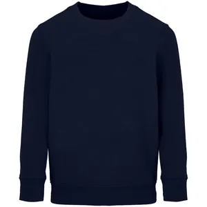 Свитшот детский Columbia Kids, темно-синий арт.04239319