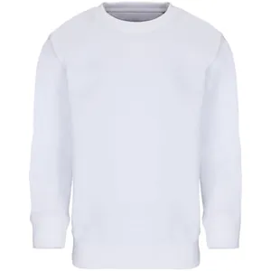 Свитшот детский Columbia Kids, белый арт.04239102