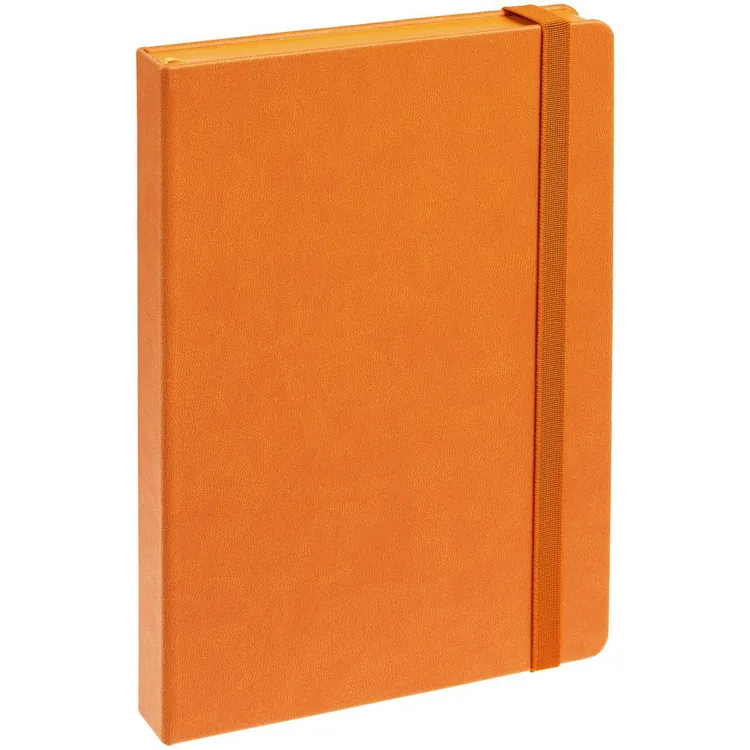 Набор New Factor, оранжевый арт.17479.20
