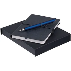 Набор Saffian Mini, синий арт.17231.40