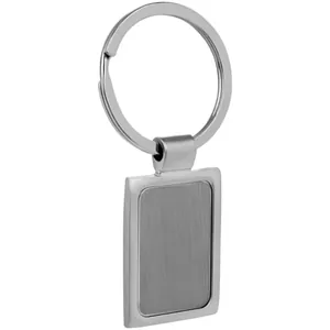 Брелок Formica, металлик арт.16360