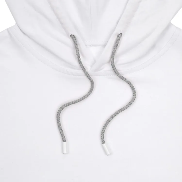 Круглый шнур Lasso L, серый, 130 см арт.16723.10.130cm