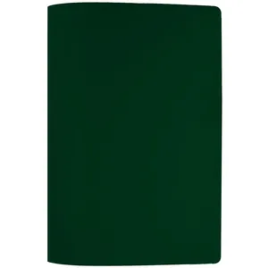Обложка для паспорта Dorset, зеленая арт.12650.90