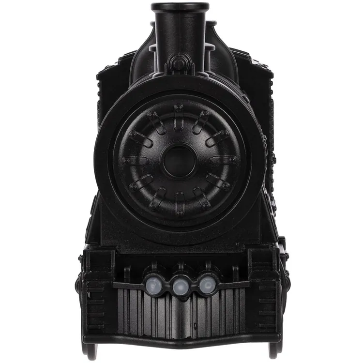 Увлажнитель-ароматизатор Steam Beam, черный арт.16459.30