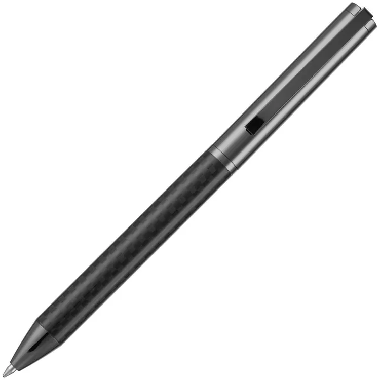 Ручка шариковая Dark Mark арт.16706.00