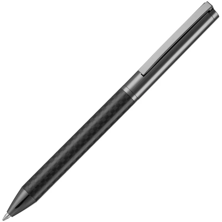 Ручка шариковая Dark Mark арт.16706.00