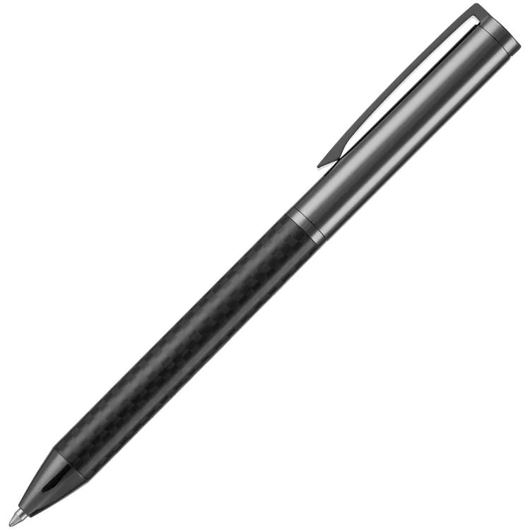 Ручка шариковая Dark Mark арт.16706.00