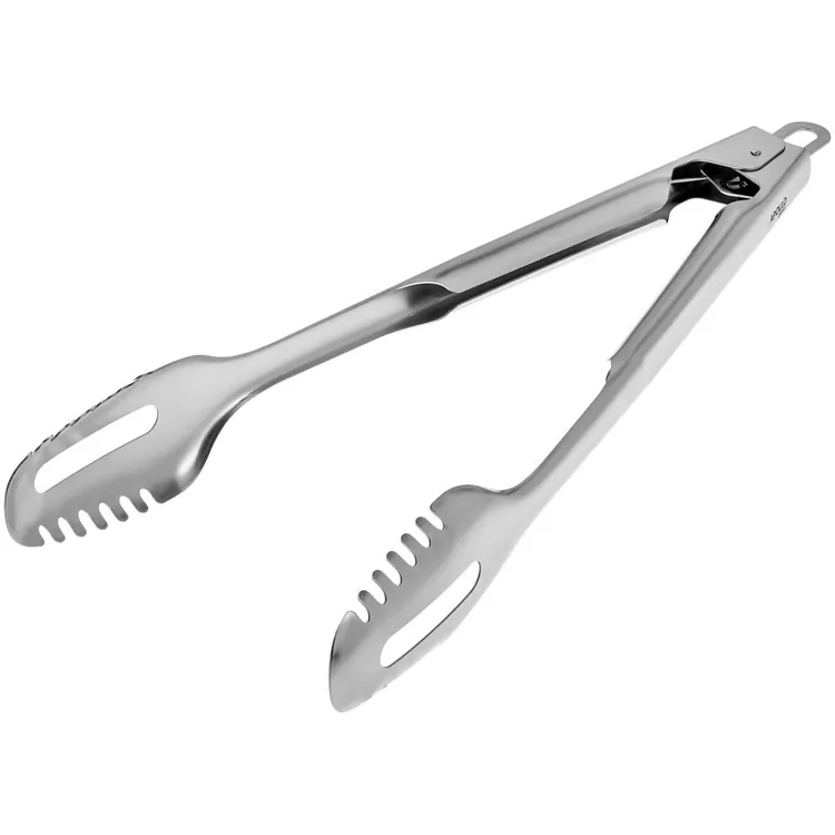 Щипцы для барбекю Grillo арт.16457.00