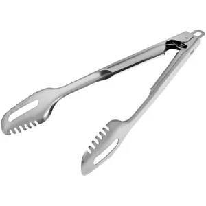 Щипцы для барбекю Grillo арт.16457.00