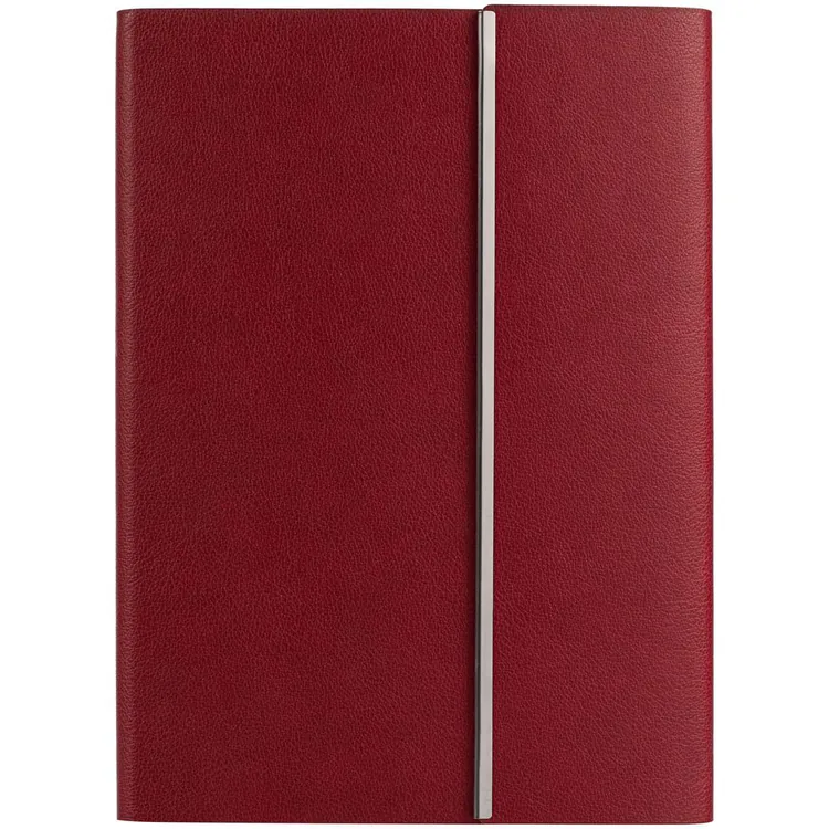 Набор Petrus Flap, красный арт.16637.50