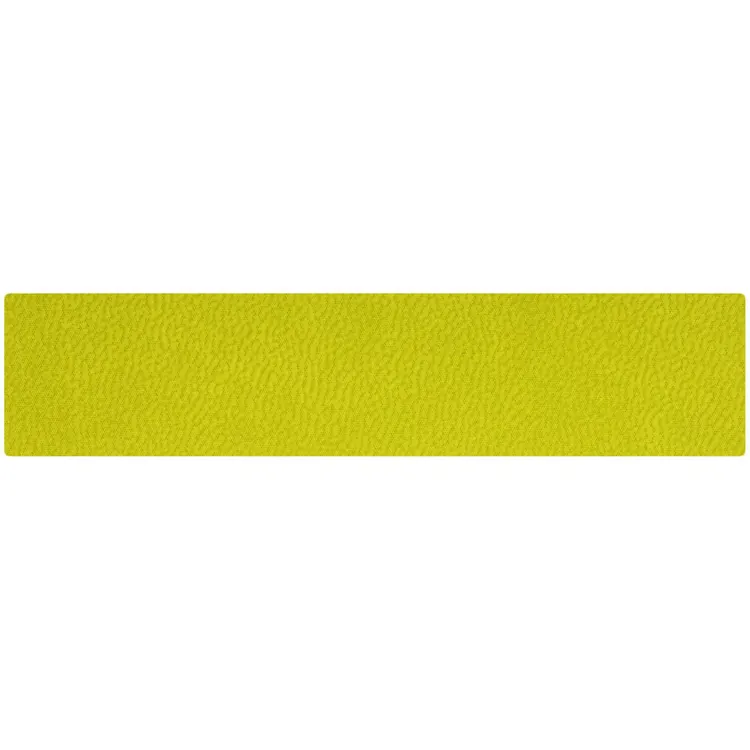 Лейбл Listra Latte, S, светло-зеленый арт.16559.92