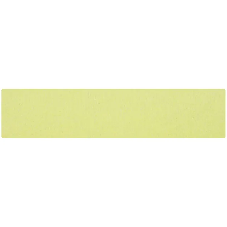 Лейбл Listra Latte, S, светло-зеленый арт.16559.92