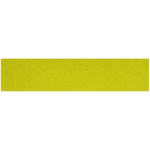 Лейбл Listra Latte, S, светло-зеленый арт.16559.92