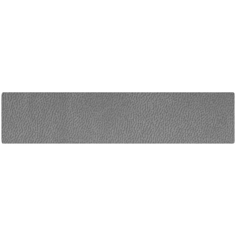 Лейбл Listra Latte, S, серый арт.16559.10