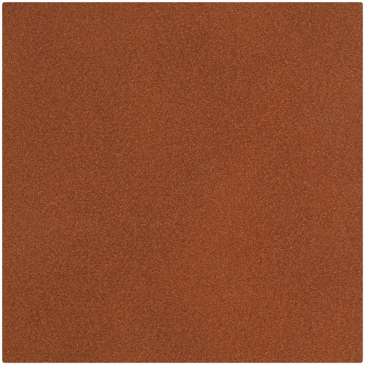 Лейбл Listra Nubuck, L, коричневый арт.16561.59