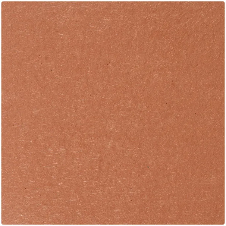 Лейбл Listra Nubuck, L, коричневый арт.16561.59