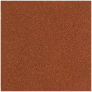 Лейбл Listra Nubuck, L, коричневый арт.16561.59