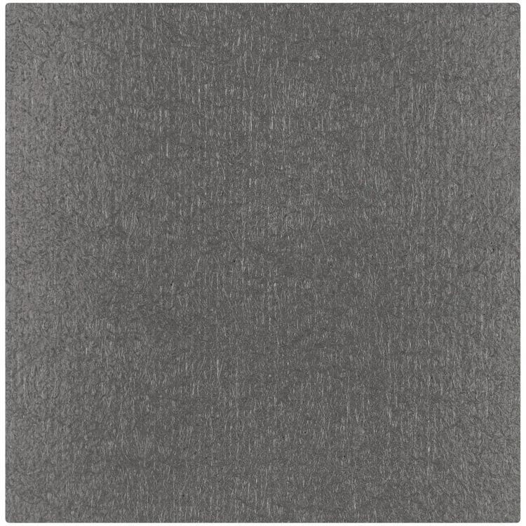 Лейбл Listra Nubuck, L, серый арт.16561.10