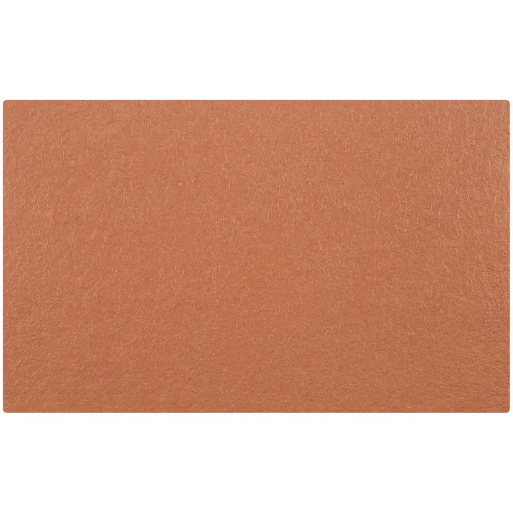 Лейбл Listra Nubuck, XL, коричневый арт.16562.59