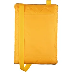 Плед для пикника Soft & Dry 2, желтый арт.16579.80