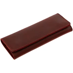 Ключница inStream, красная арт.15549.50