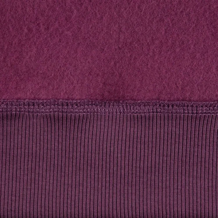 Худи Kulonga Oversize, фиолетовое арт.14101.78