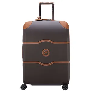 Чемодан Chatelet Air 2.0 M, коричневый арт.16551.59