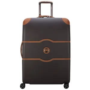 Чемодан Chatelet Air 2.0 L, коричневый арт.16552.59