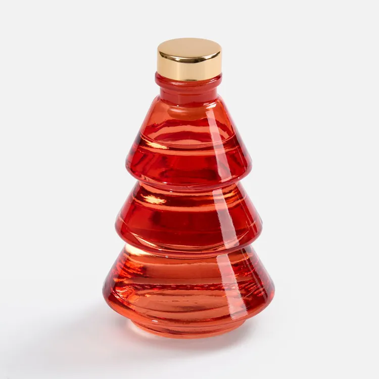 Набор Festive Touch, красный арт.19355.50