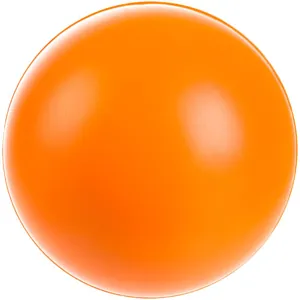 Антистресс Mash, оранжевый ver.2 арт.16655.21
