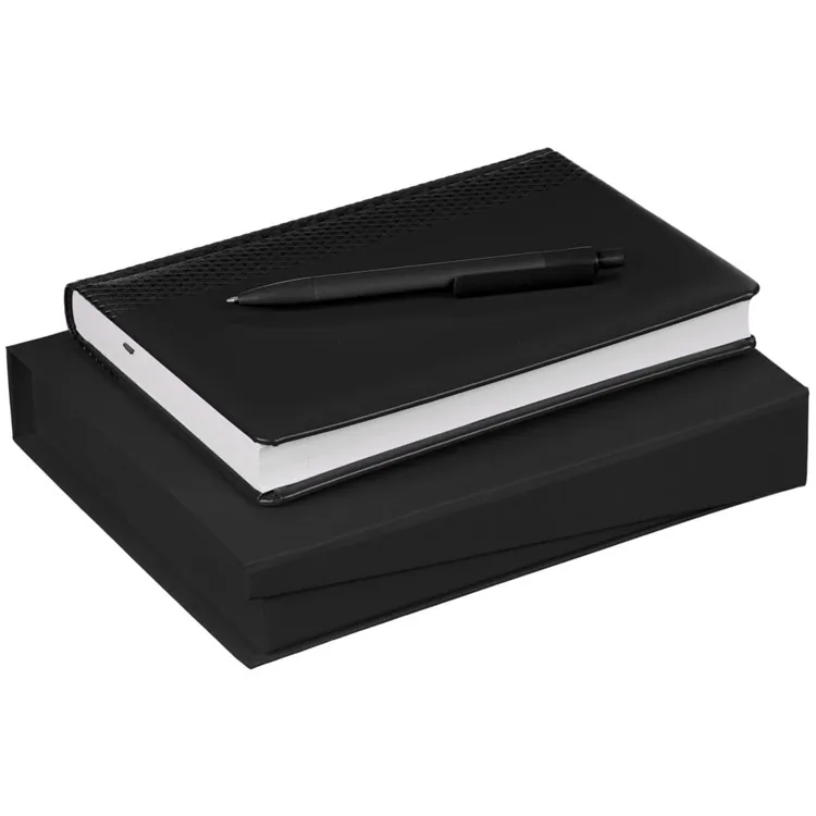Набор Prizma, черный арт.19381.30