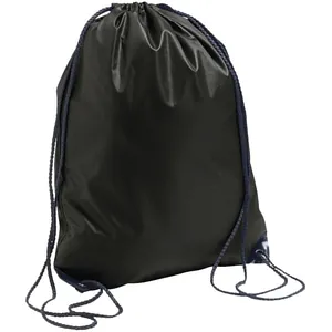 Рюкзак Urban, черный арт.4050.30
