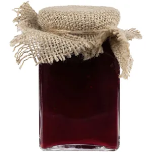 Варенье Real Jam, лесные ягоды арт.17405.03