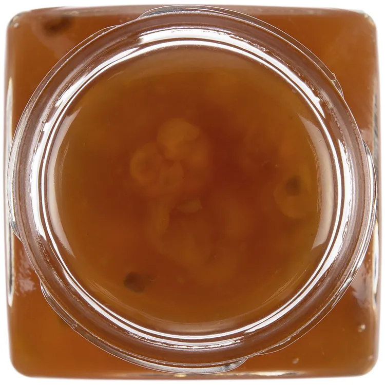 Варенье Real Jam, морошка арт.17405.04