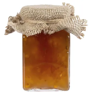 Варенье Real Jam, морошка арт.17405.04