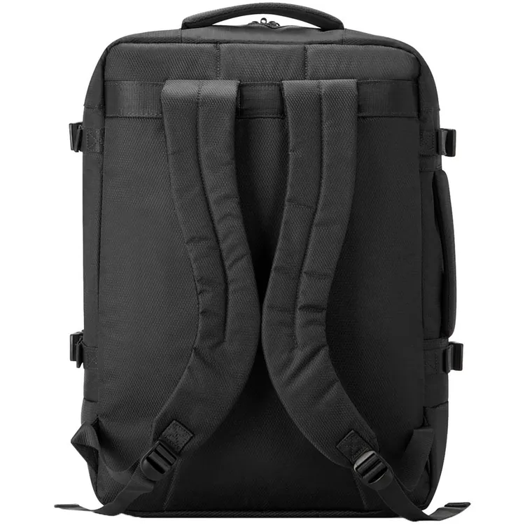 Рюкзак Ironik 2.0 XL, черный арт.16854.30