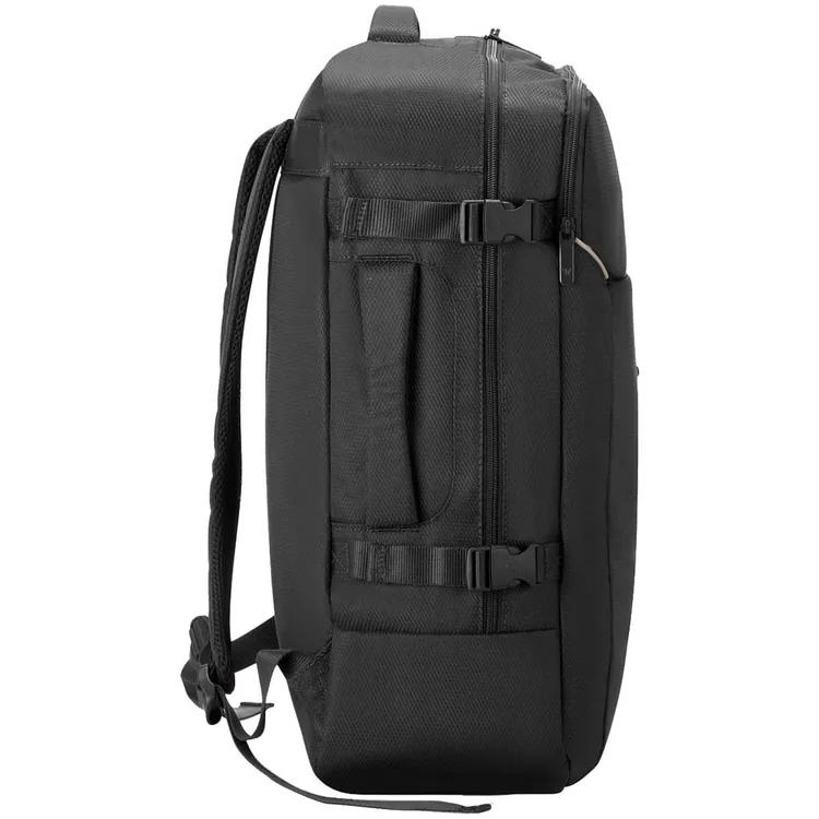 Рюкзак Ironik 2.0 XL, черный арт.16854.30