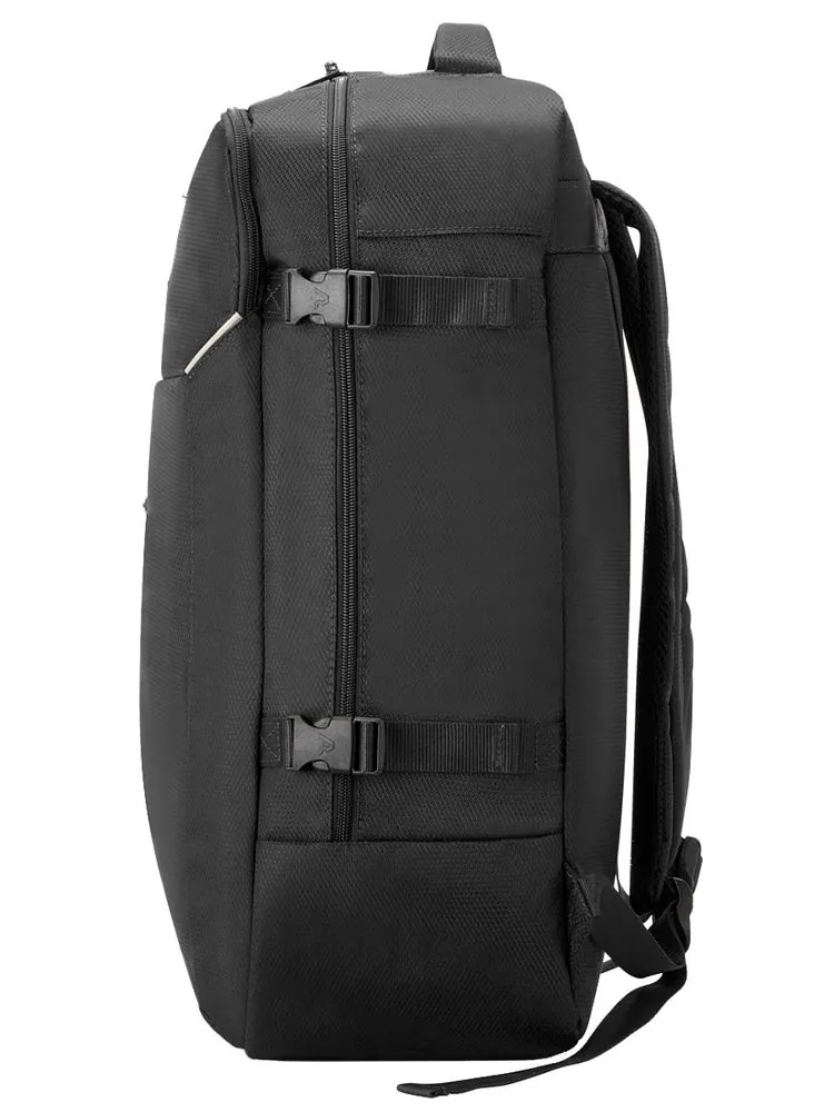 Рюкзак Ironik 2.0 XL, черный арт.16854.30
