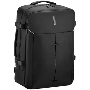 Рюкзак Ironik 2.0 XL, черный арт.16854.30