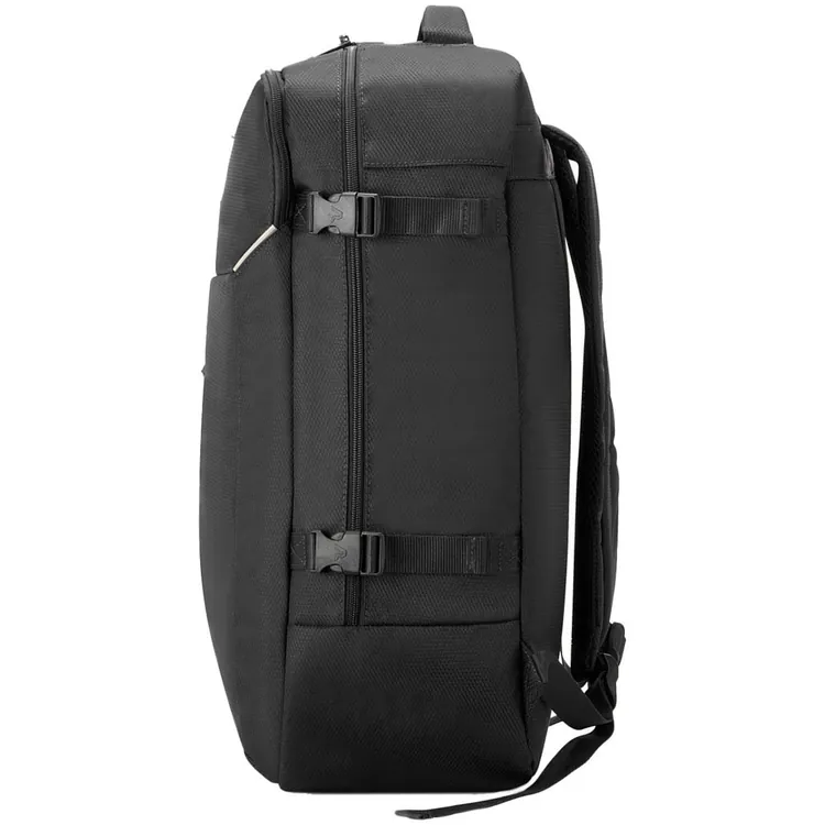 Рюкзак Ironik 2.0 L, черный арт.16855.30