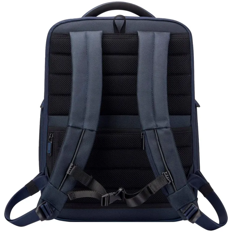 Рюкзак Panama M, синий арт.16856.40