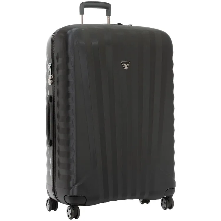 Чемодан E-Lite L, черный арт.17246.30