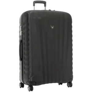 Чемодан E-Lite L, черный арт.17246.30